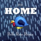 bjsr-home-bella-ruse-remix